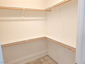 Building Photo - 62 E Serene Ave