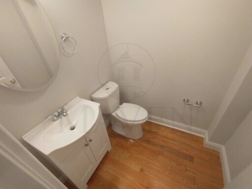 Foto del edificio - Watertown Square area, deleaded 2 bedroom,...