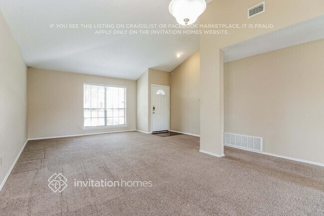 Foto del edificio - 1741 Canterbury Ln