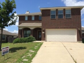 Building Photo - 3604 Sandy Brook Dr