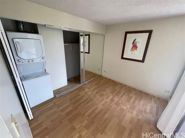 Building Photo - 98-450-450 Koauka Loop
