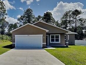 Building Photo - 2660 W Gifford Ln