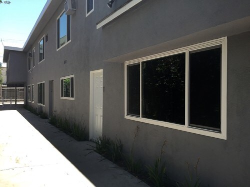 Building Photo - 6142 Eleanor Ave