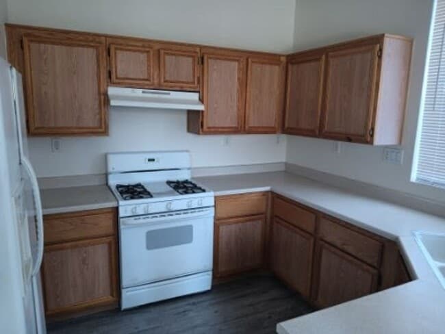 Building Photo - 5205 Blooming Mesa Ct