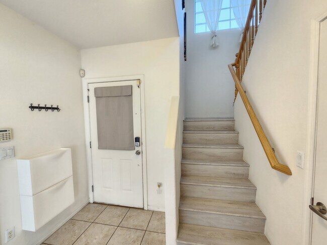 Foto del edificio - 7319 S Agapanthus Ct
