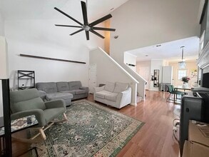 Building Photo - 5051 Mint Hill Ct