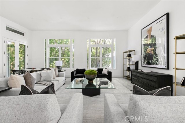 Foto principal - 9625 Oak Pass Rd