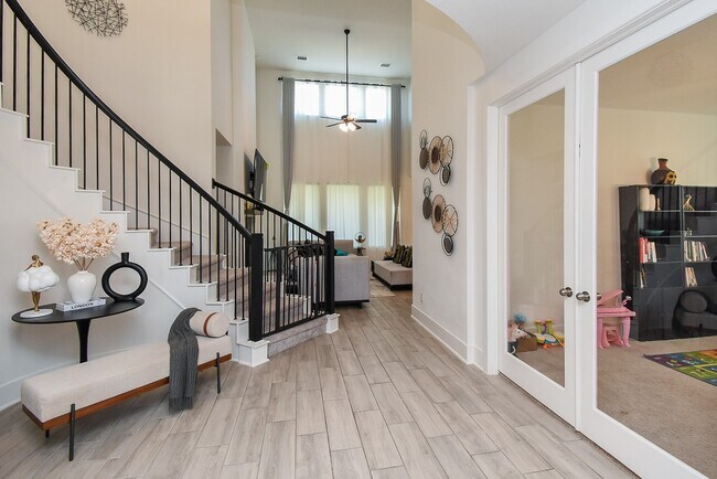 Foto del edificio - 823 Sarasota Shore Dr