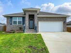 Foto principal - 5598 Guinevere Ln