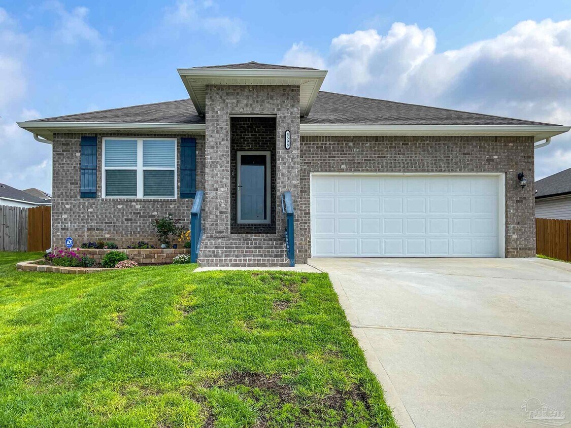 Primary Photo - 5598 Guinevere Ln