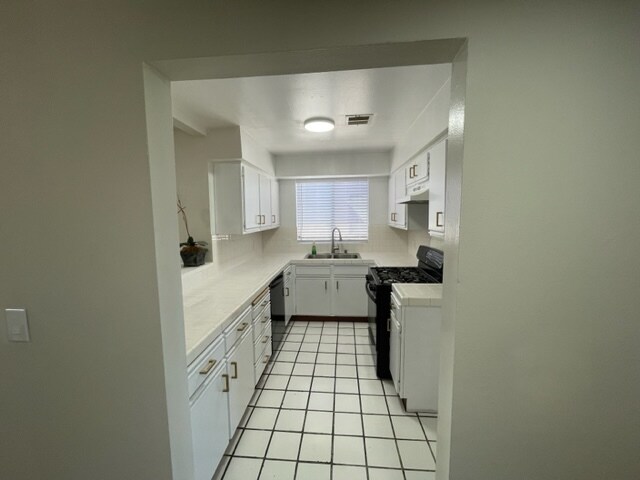 Foto del edificio - 16126 S Ainsworth St