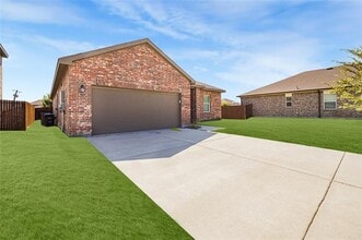 Building Photo - 13344 Ridings Dr
