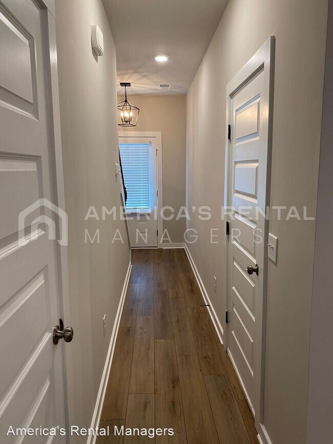 Foto del edificio - 3 br, 2.5 bath House - 11 County Road 1701