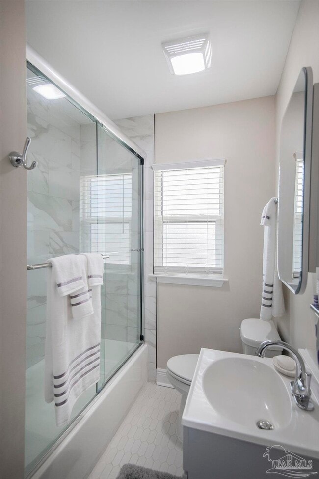 Foto del edificio - 3081 N 16th Ave