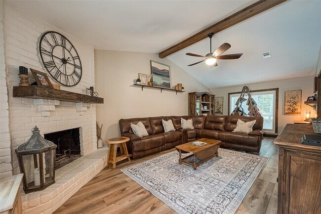 Foto del edificio - 10 Kittiwake Ct