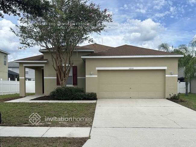 Building Photo - 10614 Bamboo Rod Cir