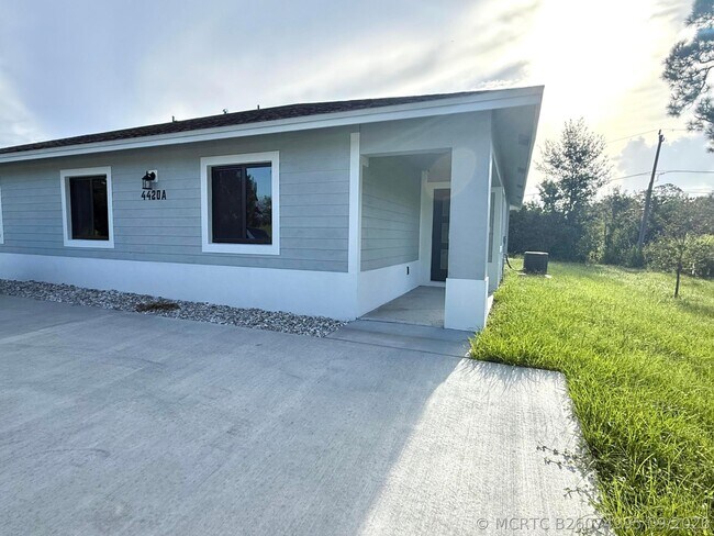 Building Photo - 4420 Timber Ridge Ln