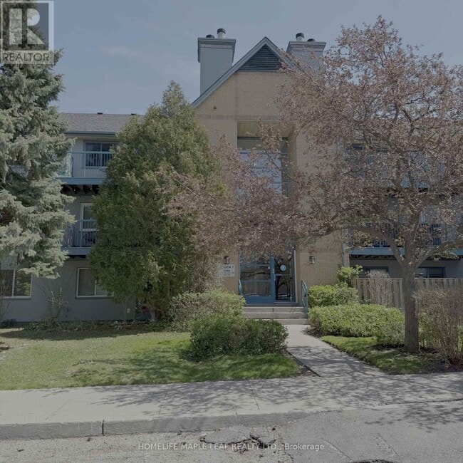 Building Photo - 95 Trailwood Dr