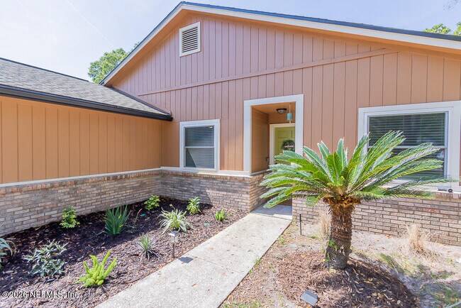 Building Photo - 1540 Panther Ridge Ct