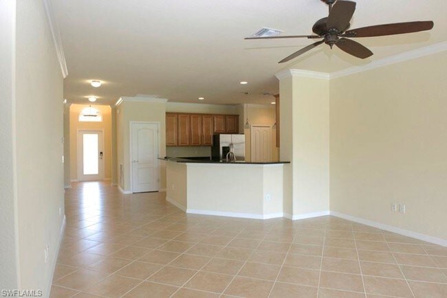 Building Photo - 21425 Bella Terra Blvd