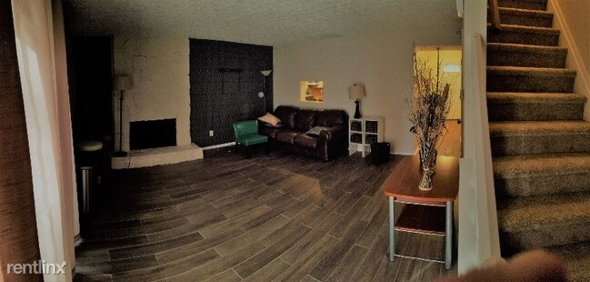 Foto del edificio - 141 Roswell Commons Way