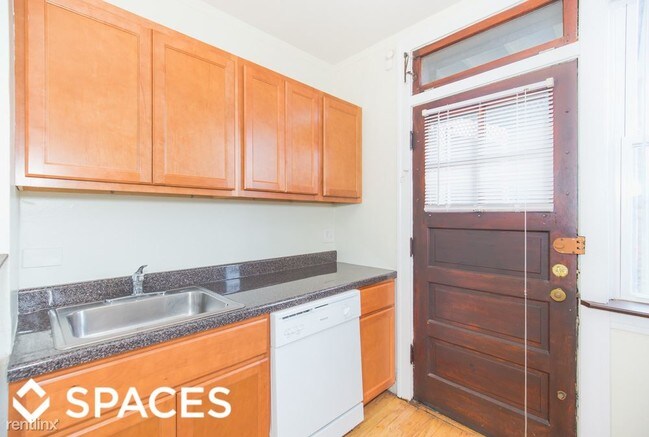 Foto del edificio - 4028 N Paulina St