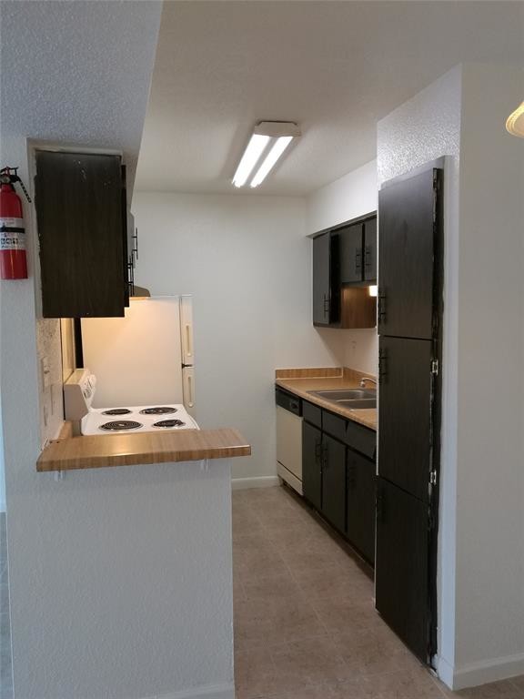 Building Photo - 9800 Braeburn Glen Blvd
