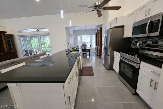 Building Photo - 1440 Graham Cir