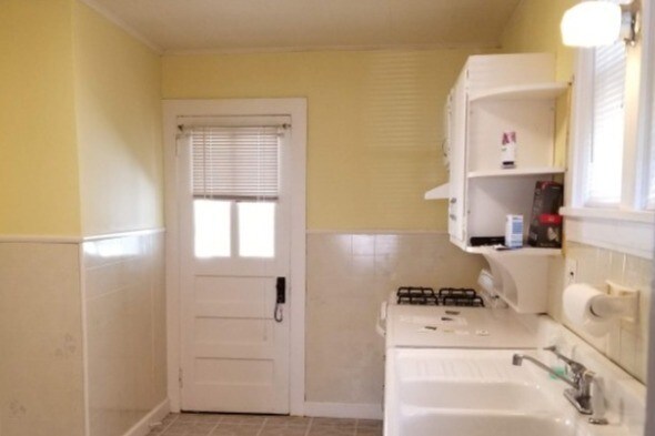 Building Photo - 24 Lagrange Ave