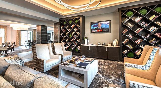 Foto principal - 2771 Lakeside Pkwy