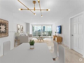 Building Photo - 1717 N Bayshore Dr
