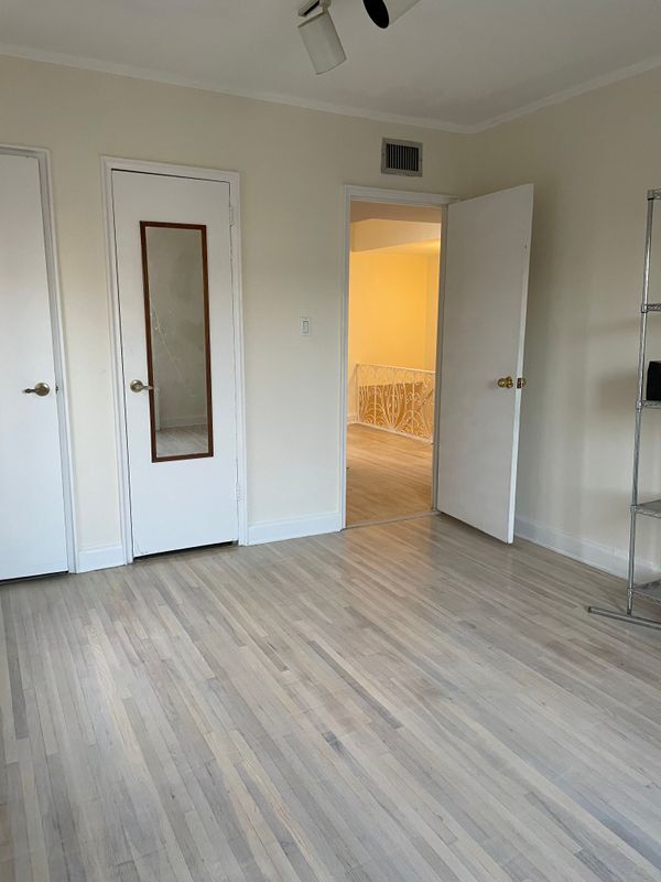 Foto del edificio - 5903 20th Ave