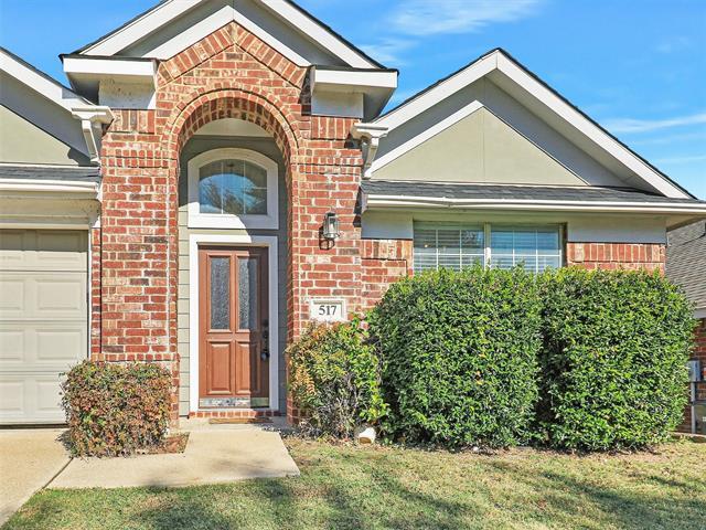 Building Photo - 517 Terrace View Dr