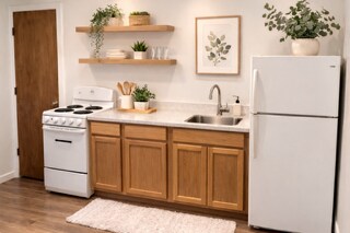 Foto del edificio - 12888 FM 16 E