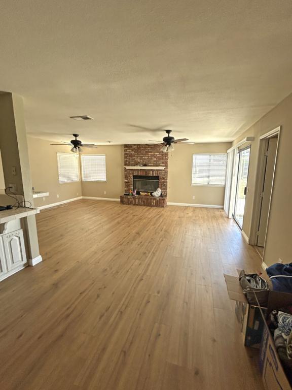 Building Photo - 7735 Layton St