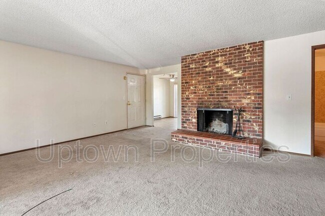 Foto del edificio - 5660 SW 180th Ave
