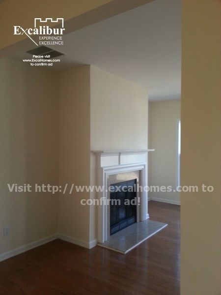Building Photo - SPACIOUS 4 BDR IN DOWNTOWN CUMMING