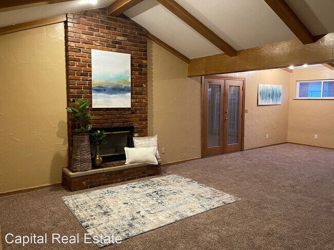 Foto del edificio - 3 br, 2.5 bath House - 3308 Sunvalley Dr