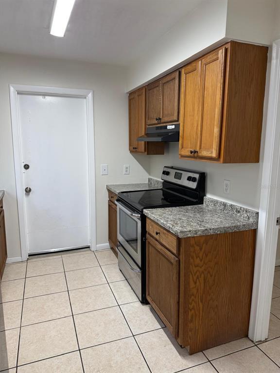 Foto del edificio - 5915 NW 23rd Terrace