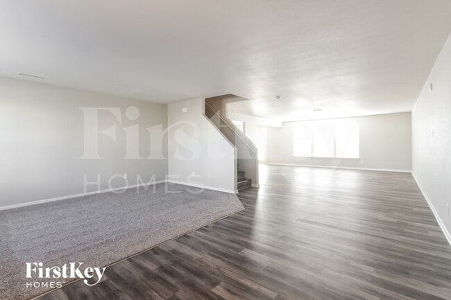 Foto del edificio - 837 Colonial Wy