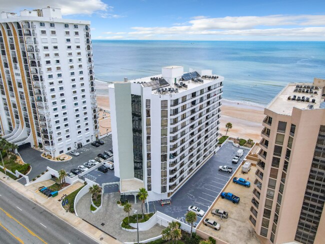 Foto del edificio - 3013 S Atlantic Ave
