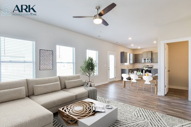 Foto del edificio - 26311 Valley Ridge Rd