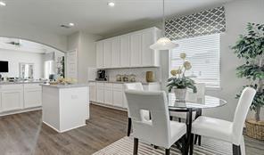 Foto del edificio - 5315 CJ Walker Ln