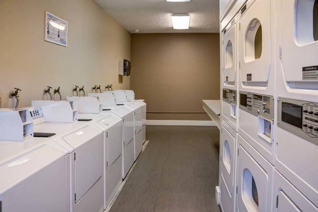 Foto del edificio - Vue at Lake Murray