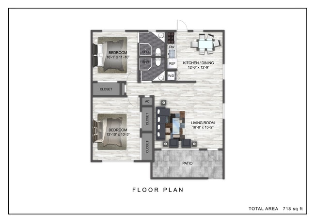 Building Photo - 624 Southwind Cir