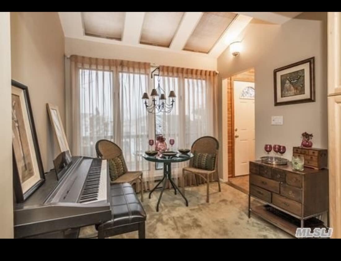 Photo - 74 Overton St (Freeport, NY)