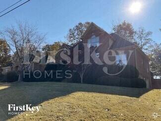 Building Photo - 445 Conroy Cir