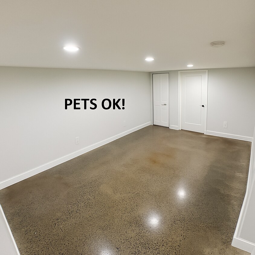 Foto principal - 1844 S 250th Pl