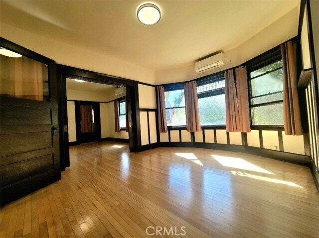 Foto del edificio - 717 N Gibbs St