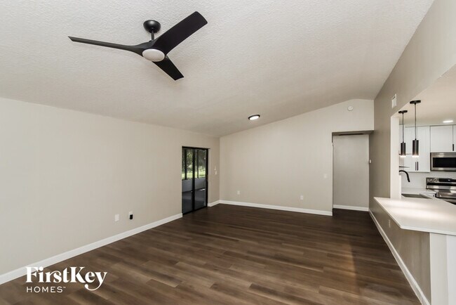 Foto del edificio - 1200 Coosa Ave NE